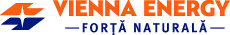 logo-vienna